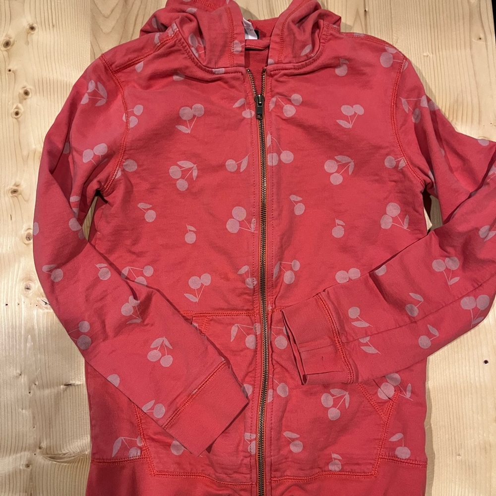 Tea Collection Sweatshirt